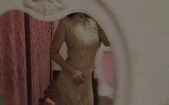 爱情占线演员表